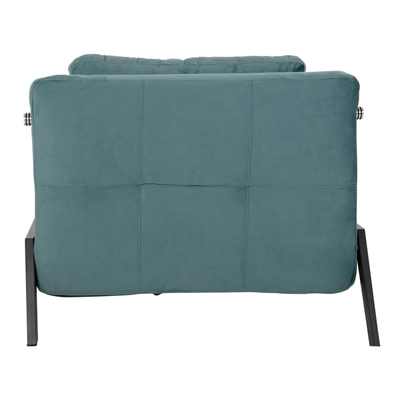 Kolltuk/Shtrat Constance 95x92x66Hcm (HM3078.15)