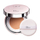 Krem pudër Dior Dreamskin Moist & Perfect Cushion SPF 50, 025 Soft Beige
