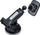 Mbajtës magnetik makine ForCell CAR CARBON H-CT327, për xham, i zi