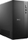 Kompjuter desktop Dell Pro Tower Essential QVT1260, Intel Core i3 14100, 8GB RAM, 512GB SSD, Intel Iris Plus Graphics, i zi