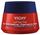 Krem nate për fytyrë Vichy Liftactiv B3, kundër diskolorimeve, me retinol, 50ml