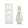 Losion për trup Dior J'Adore 150 ml