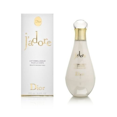 Losion për trup Dior J'Adore 150 ml