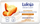 Sapun kremoz Sarantis Luksja Creamy and Soft, bajame dhe gjalpë shea, 90g