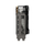 Kartë grafike ASUS TUF Gaming AMD Radeon RX 6900 XT, 16 GB GDDR6