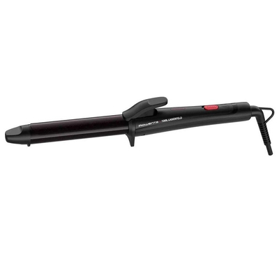 Figaro Rowenta Cf321Lf0