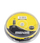 CD-RW Maxell 700MB, 4x, сет 10 дискови