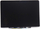 Ekran LCD Lenovo 12.2", IPS, Touch, WUXGA