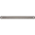 Teh sharre dore Globus RAMd 300 x 25 mm, për metal dhe dru
