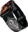 Rrip ore League of Legends për Apple Watch Darius, 38 49 mm, shumëngjyrësh