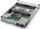 Server rack HPE ProLiant DL380 Gen10, Xeon Gold 5218, 32GB RAM, pa HDD