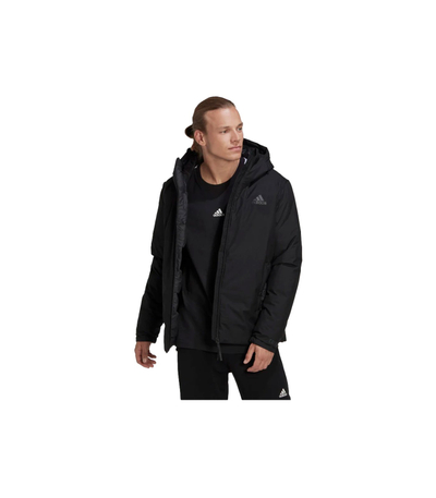 Jakne për Meshkuj, ADIDAS - HG6017