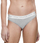 Mbathje Calvin Klein CK One QF5733E 020, XL