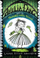 Amelia Fang The Trouble With Toads - Laura Ellen Anderson
