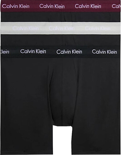 Mbathje Calvin Klein NB1770AH54