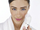 Epliator/brushë për fytyrë Braun Face 830