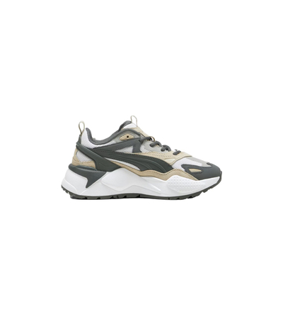 Patika për Femra, PUMA - 391978-13