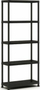 Raft Keter, 90x40x182cm, i zi