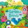 Garden Sounds - Sam Taplin