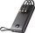 Powerbank 4kom.pl W2047, 20000mAh, ekrani LED, i zi