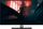 Monitor Lenovo ThinkVision P27h-30, 27", QHD, i zi