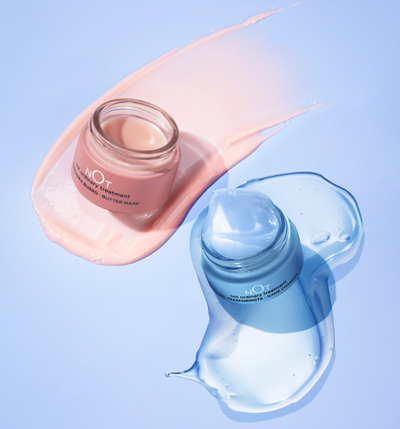 Gel fytyre Collistar NOT Game Changer, hidratues transformues, 6.5ml, në kavanoz
