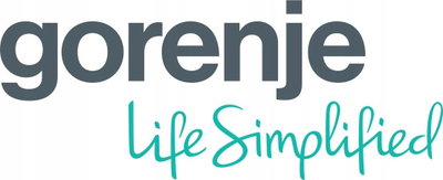 Lavatriçe Gorenje WNPI72SB PowerDrive, 7 kg, motor inverter, e bardhë