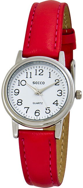 Orë dore Secco S A3000,2-216 (509)