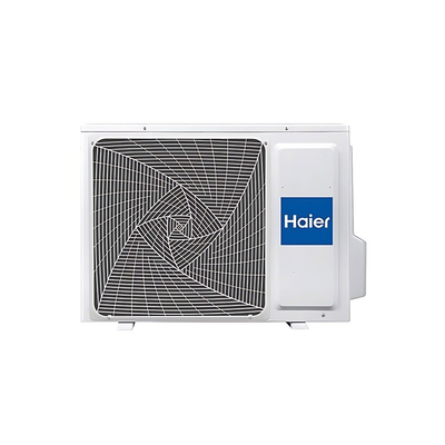Kondicioner Haier Tide As50Tdmhra^1U50Memfra