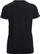 Maicë për femra Under Armour p622225-6192932rs, e zezë