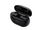 Безжични слушалки Havit TW915E, TWS во уво, Bluetooth 5.2, црни