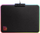 Mauspad Thermaltake DRACONEM RGB Touch ID, L, i zi