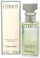 Set Calvin Klein, parfum Eternity 30 ml + xhel dushi 100 ml