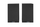 Altoparlant BLAUPUNKT BS40BK