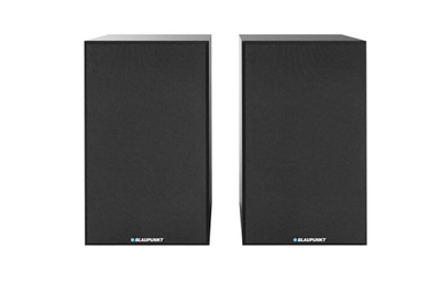 Altoparlant BLAUPUNKT BS40BK
