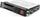 Disk serveri HP, 8TB, 3.5", SATA III, 7200 RPM, 6Gb/s, i zi