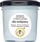 Gjalp trupi dhe fytyre Melkior Face and Body Butter for a Princess, me shea dhe kakao, aromë femërore