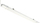 Ndriçues pune Topex LIGHT LAOS LED, 18W, IP65, dritë e bardhë neutrale