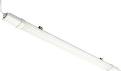 Ndriçues pune Topex LIGHT LAOS LED, 18W, IP65, dritë e bardhë neutrale