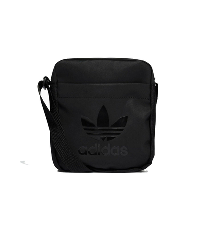 Çantë Unisex, ADIDAS - HD7188, NS