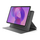Tablet Lenovo IdeaTab ZAFR, 11", 128GB, gri hëne