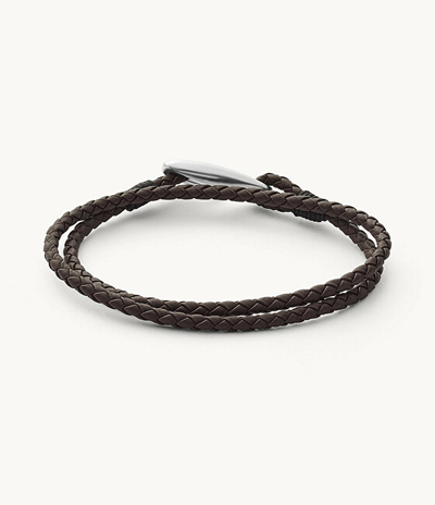 Byzylyk Skagen SKJM0174040