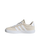 Patika për Femra, ADIDAS - ID6312, 38