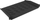 Raft Lanberg AK-1008-B, 19"