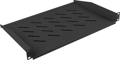 Raft Lanberg AK-1008-B, 19"