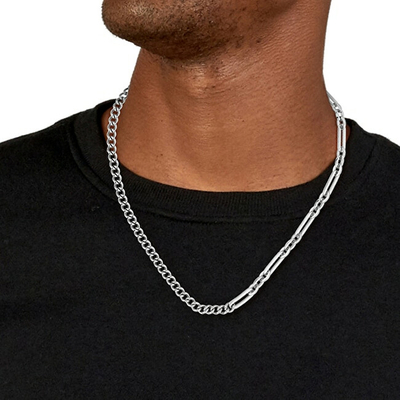 Zinxhirë HUGO BOSS 1580451