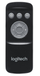 Altoparlantë Logitech Z906, sistem 5.1, 500W, të zinj