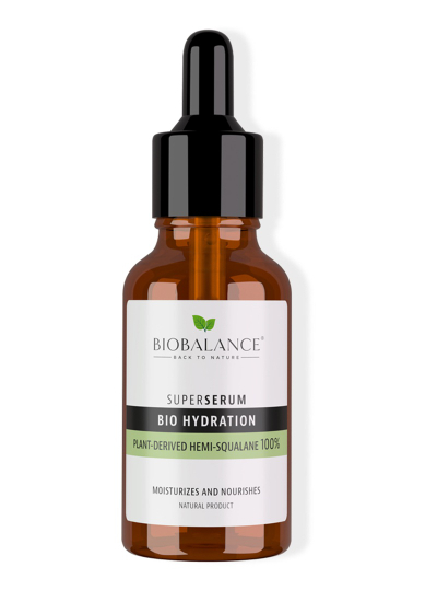 Serum Bio Balance Biohydration, 30ml