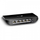 TP-Link TL-SG1005D 5-Port Gigabit, Switch