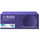 Toner lazer Black Point CRG-067C, cyan, 1250 faqe, për Canon